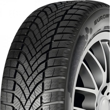 Falken Eurowinter HS02 175/65 R17 87H