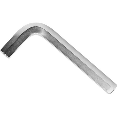 GEKO L klíč imbus 22mm G11722
