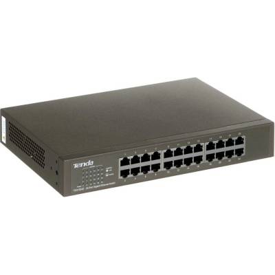 Tenda TEG1024D