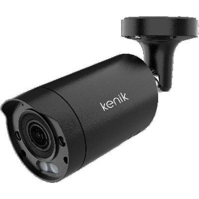 KENIK KG 4260TZAS IL B