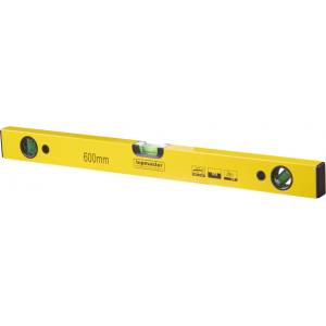 Topmaster Professional Нивелир алуминиев 600 mm TMP (270802)