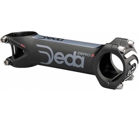 Deda ZERO2 POB