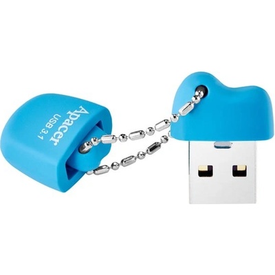 Apacer AH159 64GB AP64GAH159U-1