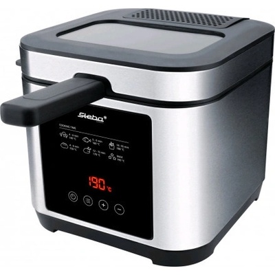 Steba DF 150 N
