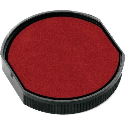 Colop Тампон за автоматичен печат Printer R 40, червен (1085220344)