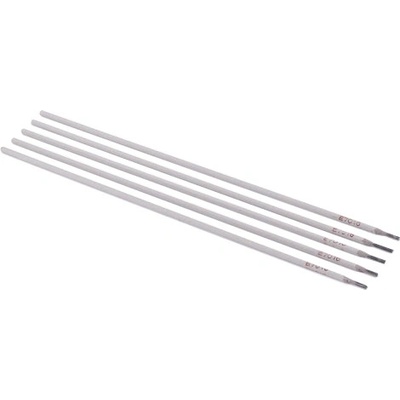 Elektrody rutilové J421, 2,0x300 mm, 2,5 kg