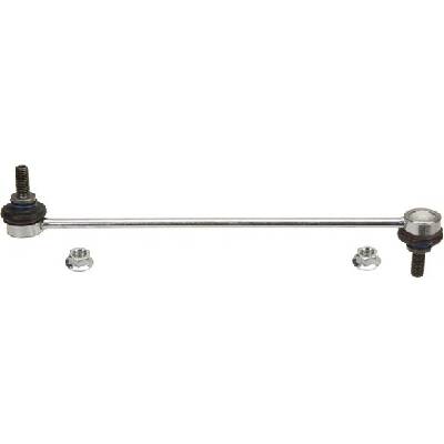 Tyč nebo vzpěra stabilizátoru TRW JTS415
