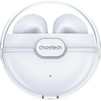 Image 1 of Choetech BH-T08