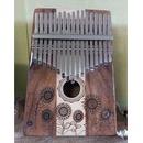 Meinl Sonic Energy KL1706H