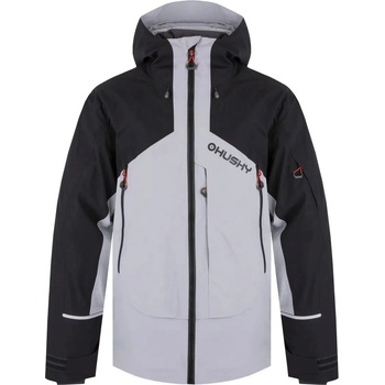 Husky Geilo M Размер: XL /