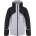 Husky Geilo M Размер: XXL /