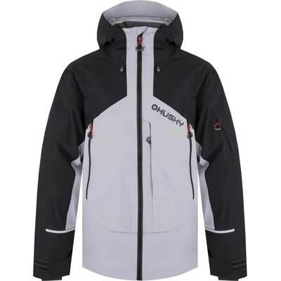 Husky Geilo M Размер: XXL /