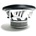 SuperSound MW1211