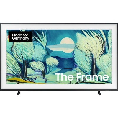 Samsung The Frame GQ43LS03FAU