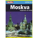 Moskva