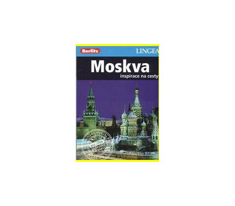 Moskva
