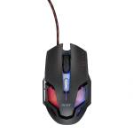 Acer Nitro II NMW200 (GO.MCE11.039)