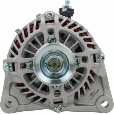 Generátor BV PSH 145.566.100.131 (145566100131)