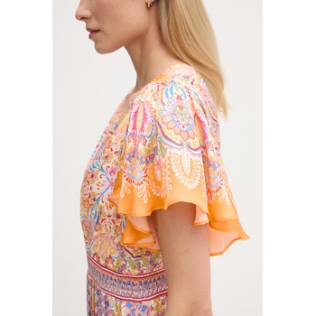 Hale Bob Рокля Hale BOB Sandra (5YTK664A)