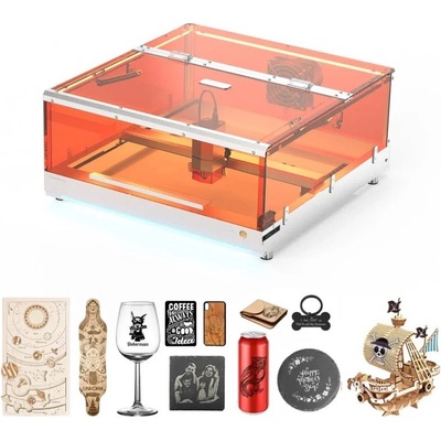 Toocaa L2 20W Basic Kit