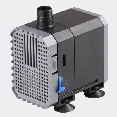 SUN SUN Помпа за фонтани SunSun (CHJ-500)