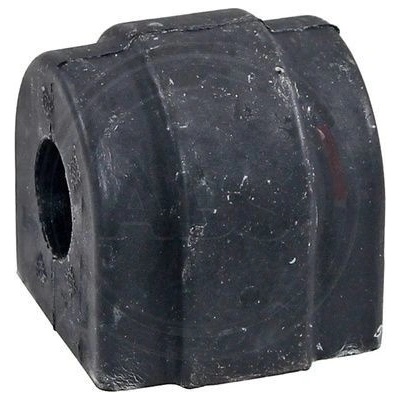 Lożiskové puzdro stabilizátora A.B.S. 271505