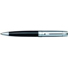 Sheaffer 9314-2 Gift Collection 300 Black CT kuličkové pero