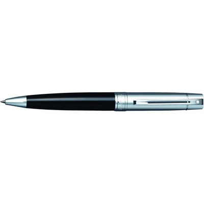 Sheaffer 9314-2 Gift Collection 300 Black CT kuličkové pero