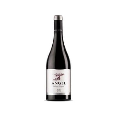 Angels Estate АЕ Ейнджъл Каберне Совиньон