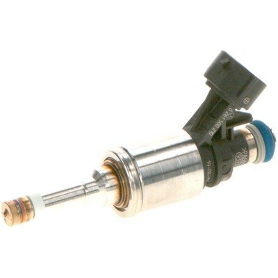 Vstřikovací ventil BOSCH 0 261 500 210