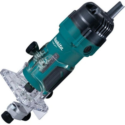 MAKITA M3702B