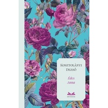 Édes Anna