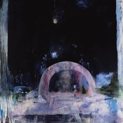 Daughter - Not To Dissapear CD