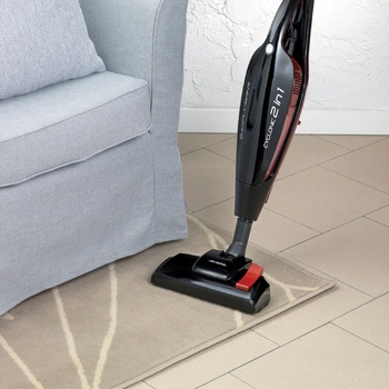 Ariete EVO 2v1 2764