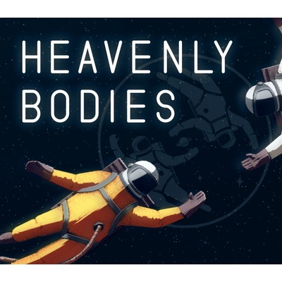 Heavenly Bodies