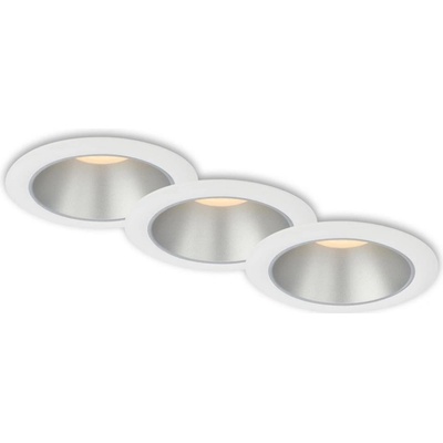 Briloner 7041-036