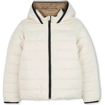 BOSS Палто BOSS J52398 coat - Beige (Sand)