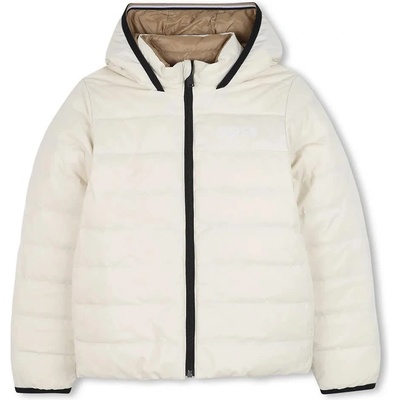 BOSS Палто BOSS J52398 coat - Beige (Sand)