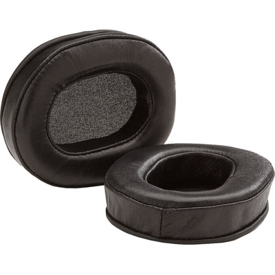 Dekoni Audio EPZ-ATHM50X-SK 2 ks – Zbozi.Blesk.cz