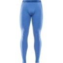 Devold Duo Active Man Long Johns