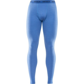 Devold Duo Active Man Long Johns