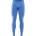 Devold Duo Active Man Long Johns