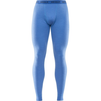 Devold Duo Active Man Long Johns
