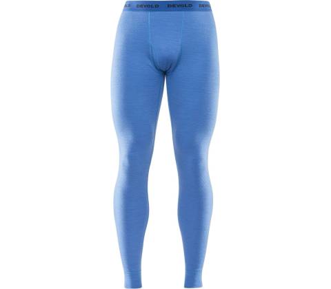 Devold Duo Active Man Long Johns