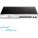 D-Link DGS-1210-10MP