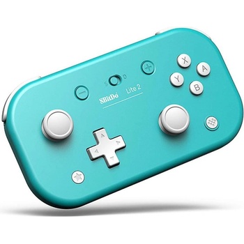 8BitDo Lite 2 RET00298