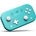 8BitDo Lite 2 RET00298