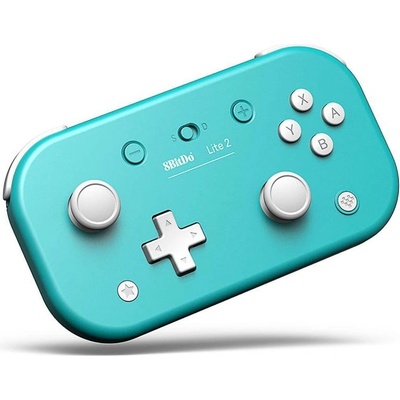 8BitDo Lite 2 RET00298