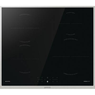 Gorenje GI6401BX