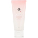 Beauty of Joseon Apricot Blossom Peeling Gel 100 ml - parfimo